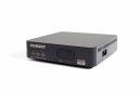 ТВ-ресивер DVB-T2 Romsat T2 Micro - фото 2 - интернет-магазин электроники и бытовой техники TTT
