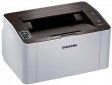 Принтер ﻿Samsung SL-M2020W (SS272C) - фото 3 - інтернет-магазин електроніки та побутової техніки TTT