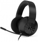 Навушники  Lenovo Legion Gaming Headset H200 (GXD1B87065) - фото 4 - інтернет-магазин електроніки та побутової техніки TTT