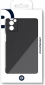 Панель Armorstandart Matte Slim Fit для Samsung Galaxy M52 (M526) (ARM60098) Black  - фото 2 - інтернет-магазин електроніки та побутової техніки TTT