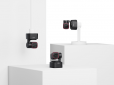 Веб-камера OBSBOT Tiny 2 Lite AI-Powered PTZ 4K (OBSBOT-TINY2-LITE) Black  - фото 7 - інтернет-магазин електроніки та побутової техніки TTT
