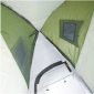 Палатка Кемпинг Airy 2 (4823082700523) - фото 4 - интернет-магазин электроники и бытовой техники TTT