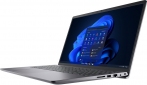 Ноутбук Dell Vostro 3530 (N1804QMVNB3530UA_UBU) Silver Black - фото 3 - інтернет-магазин електроніки та побутової техніки TTT