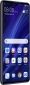 Смартфон Huawei P30 6/128GB (51093NDK) Black - фото 6 - интернет-магазин электроники и бытовой техники TTT