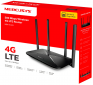 Маршрутизатор Mercusys MB115-4G - фото 4 - интернет-магазин электроники и бытовой техники TTT