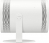 Проектор Samsung The Freestyle (SP-LSP3BLAXUA) - фото 3 - интернет-магазин электроники и бытовой техники TTT