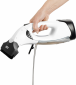 Пылесос оконный Karcher WV 2 PLUS NP (1.633-661.0) - фото 2 - интернет-магазин электроники и бытовой техники TTT