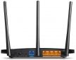 Маршрутизатор TP-LINK Archer A8 - фото 3 - интернет-магазин электроники и бытовой техники TTT