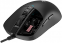 Мышь A4Tech Bloody W72 Ultra USB Black  - фото 5 - интернет-магазин электроники и бытовой техники TTT