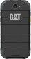 Смартфон Caterpillar CAT S30 Gray - фото 2 - интернет-магазин электроники и бытовой техники TTT