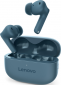 Наушники Lenovo Yoga True Wireless Stereo Earbuds (GXD1N63507) - фото 2 - интернет-магазин электроники и бытовой техники TTT
