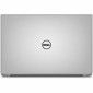 Ноутбук Dell XPS 13 9360 (X378S2W-418) Silver - фото 2 - интернет-магазин электроники и бытовой техники TTT