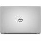 Ноутбук Dell XPS 13 9360 (X378S2W-418) Silver - фото 2 - интернет-магазин электроники и бытовой техники TTT