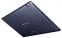 Планшет Lenovo IdeaTab A7600 3G 16GB Blue (59409685) - фото 4 - інтернет-магазин електроніки та побутової техніки TTT