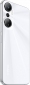 Смартфон Infinix HOT 20 6/128GB Legend White - фото 7 - інтернет-магазин електроніки та побутової техніки TTT