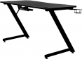 Игровой стол Hator Vast Essential (HTD-010) Black - фото 4 - интернет-магазин электроники и бытовой техники TTT