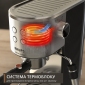 Кофеварка рожковая Krups Virtuoso+ XP499EE0 - фото 8 - интернет-магазин электроники и бытовой техники TTT
