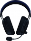Навушники Razer BlackShark V3 Pro for Playstation (RZ04-05400500-R3G1) Black - фото 3 - інтернет-магазин електроніки та побутової техніки TTT
