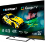 Телевізор ﻿Blaupunkt 55QBG6000 - фото 6 - інтернет-магазин електроніки та побутової техніки TTT