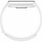 Фитнес-трекер Xiaomi Smart Band 10 Ceramic Edition (BHR07Y5GL) Pearl White - фото 4 - интернет-магазин электроники и бытовой техники TTT