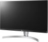 Монитор LG 27UK650-W - фото 5 - интернет-магазин электроники и бытовой техники TTT