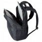 Рюкзак для ноутбука Asus Argo 15.6