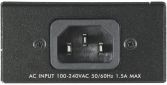 PoE инжектор Zyxel PoE12-HP (POE12-HP-EU0102F) - фото 4 - интернет-магазин электроники и бытовой техники TTT