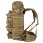 Рюкзак тактический 2E Tactical Large Capacity 2E-TACTLARGBKP-90L-CP - фото 3 - интернет-магазин электроники и бытовой техники TTT