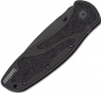 Нож Kershaw Blur Black Aluminum - фото 3 - интернет-магазин электроники и бытовой техники TTT