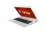 Ноутбук MSI GS70-6QE (GS706QE-417XUA) - фото 4 - интернет-магазин электроники и бытовой техники TTT