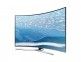Телевизор Samsung UE43KU6650UXUA - фото 3 - интернет-магазин электроники и бытовой техники TTT