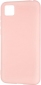 Чехол Full Soft Case for Huawei Y5P Pink - фото 2 - интернет-магазин электроники и бытовой техники TTT