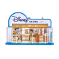 Ігровий набір Zuru Mini brands disney store Магазин іграшок (TOYS77267) - фото 6 - інтернет-магазин електроніки та побутової техніки TTT