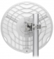 Беспроводной мост Ubiquiti AirFiber 60 LR (AF60-LR) - фото 8 - интернет-магазин электроники и бытовой техники TTT