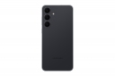 Смартфон Samsung Galaxy S25 FE 8/256GB (SM-S731BZKGEUC) Jet Black - фото 2 - інтернет-магазин електроніки та побутової техніки TTT