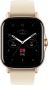 Смарт-часы Amazfit GTS2 (711168) Desert Gold - фото 2 - интернет-магазин электроники и бытовой техники TTT