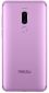 Смартфон Meizu M8 4/64Gb Purple - фото 2 - интернет-магазин электроники и бытовой техники TTT