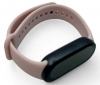 Ремінець BeCover для Xiaomi Mi Smart Band 9 (711967) Rose Gold - фото 3 - інтернет-магазин електроніки та побутової техніки TTT