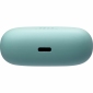 Наушники JBL Wave Beam 2 (JBLWBEAM2BLU) Blue - фото 5 - интернет-магазин электроники и бытовой техники TTT