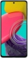 Смартфон Samsung Galaxy M53 5G 6/128GB (SM-M536BZGDSEK) Green - фото 2 - інтернет-магазин електроніки та побутової техніки TTT
