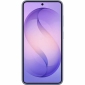 Панель Samsung Silicone Magnet для Samsung Galaxy S26 (EF-ES942CVEGWW) Blueviolet - фото 3 - інтернет-магазин електроніки та побутової техніки TTT