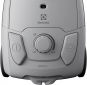Пылесос Electrolux EB31C1UG - фото 3 - интернет-магазин электроники и бытовой техники TTT