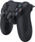 Бездротовий геймпад Sony Dualshock V2 Bluetooth PS4 (Fortnite) Black - фото 4 - інтернет-магазин електроніки та побутової техніки TTT