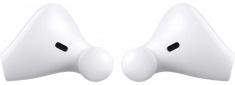Гарнитура Huawei Freebuds 3 (55031992) White - фото 3 - интернет-магазин электроники и бытовой техники TTT