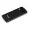 Мобільний телефон Nomi i243 Black-Grey - фото 2 - інтернет-магазин електроніки та побутової техніки TTT