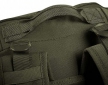 Рюкзак тактический Highlander Stoirm Backpack 25L (TT187-OG) Olive - фото 10 - интернет-магазин электроники и бытовой техники TTT