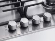 Варочная поверхность газовая Electrolux EGG3322NVX - фото 3 - интернет-магазин электроники и бытовой техники TTT