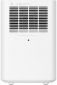 Зволожувач повітря Xiaomi Smartmi Humidifier 2 (CJXJSQ04ZM/SKV6004EU) - фото 2 - інтернет-магазин електроніки та побутової техніки TTT