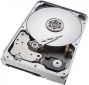 Жесткий диск Seagate IronWolf Pro HDD 12TB 7200rpm 256MB ST12000NE0008 3.5