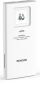 Метеостанція Sencor SWS16600WiFi  - фото 7 - інтернет-магазин електроніки та побутової техніки TTT
